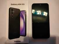 Samsung Galaxy A54 5G