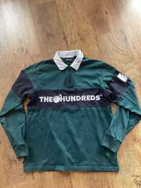 The Hundreds Longsleeve