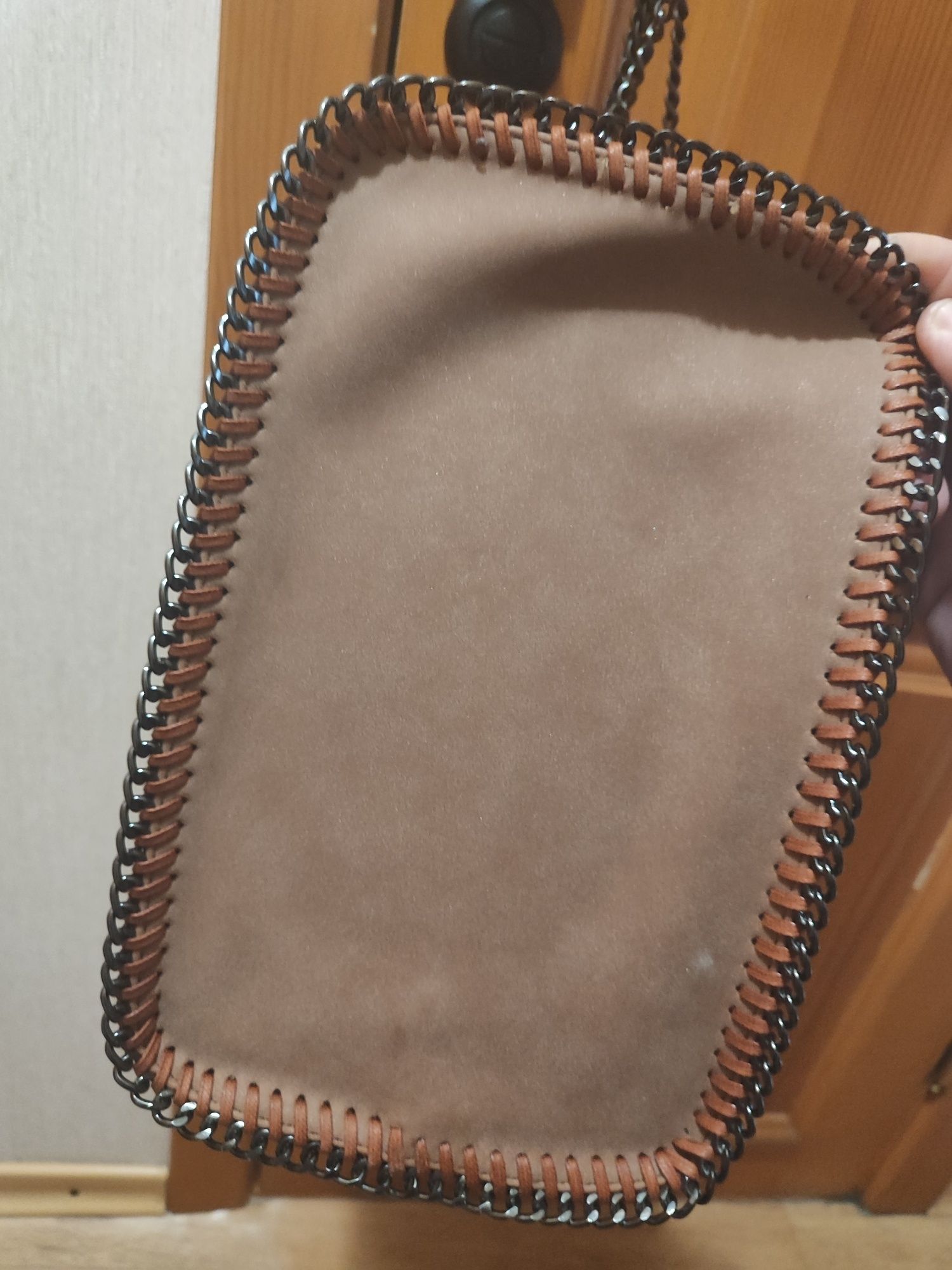 Женская сумка Stella McCartney