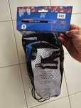 Protecção Skate e patins em linha