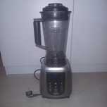 Blender molekularny Ronic Zyle LED II