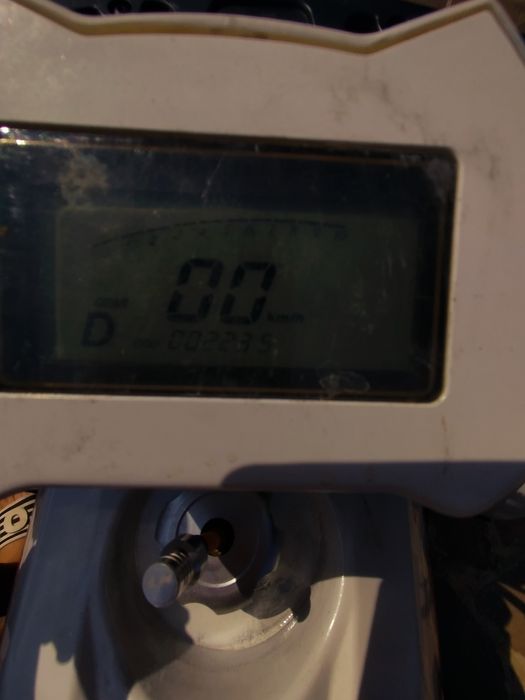 Скоро продам квадроцикл форте