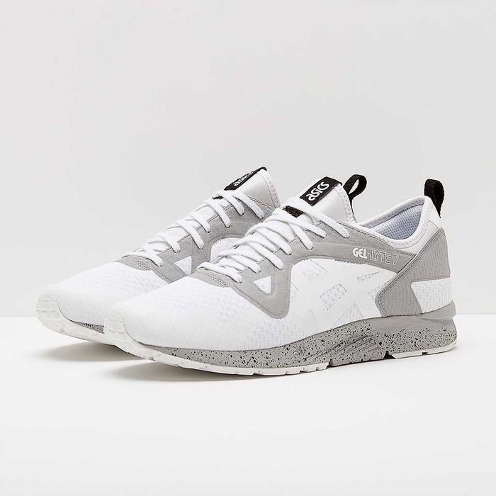 ASICS Buty Asics Gel-Lyte adidasy damskie r 36
