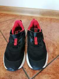 Buty Nike roz. 34