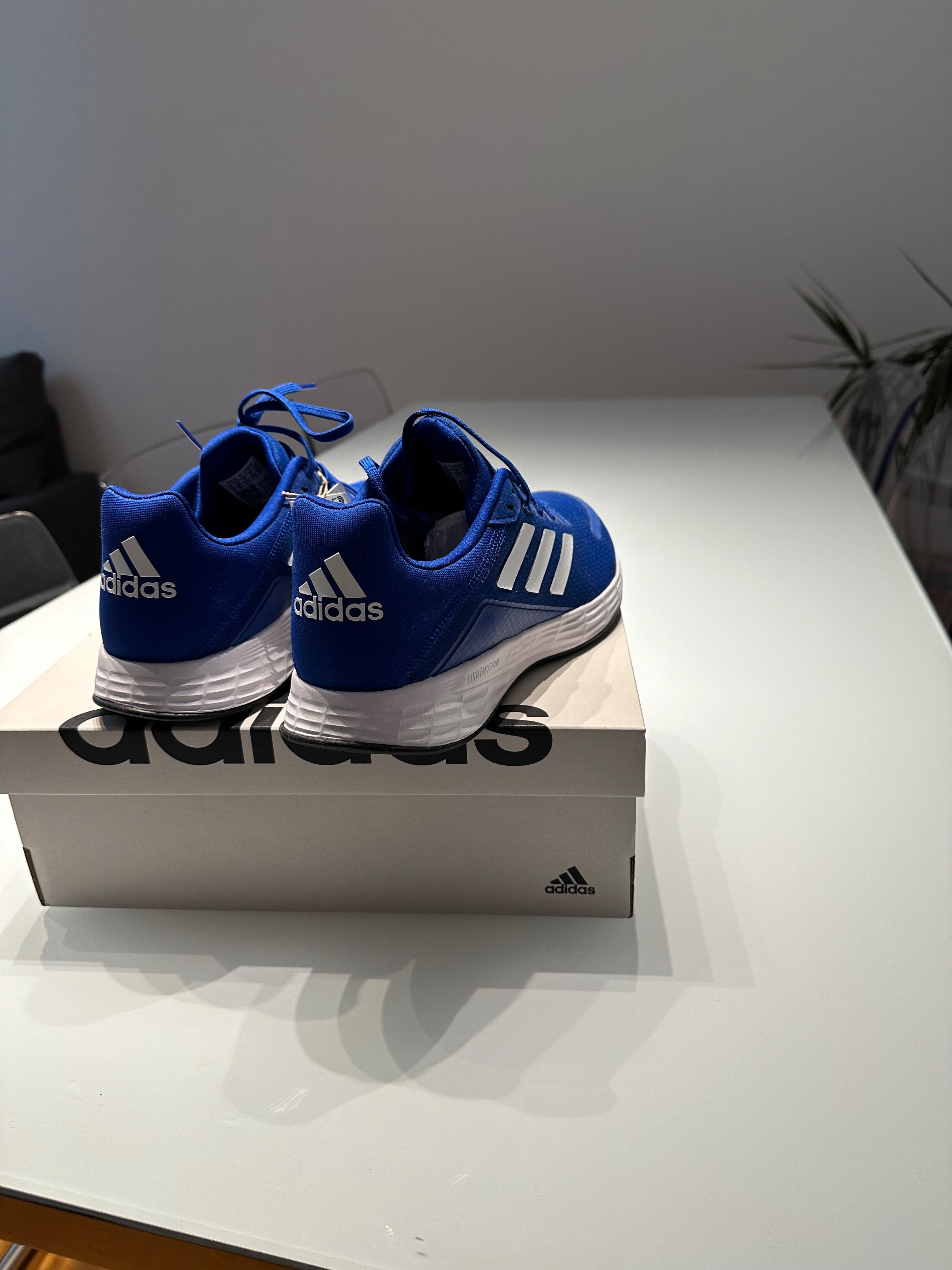 Oportunidade Adidas Novos