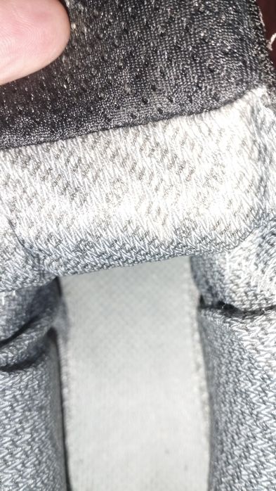 Продам термоботинки