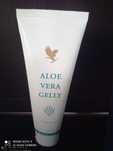 Forever Aloe Vera Gelly galaretka 118 ml Nowa oryginalnie zapakowana