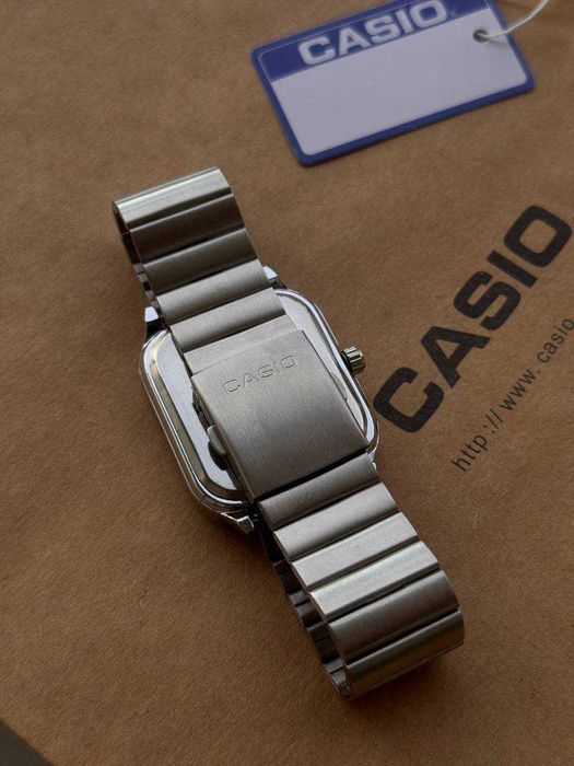 Casio MTP-M305D-1AEF ( Акційна ціна )