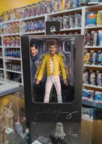 Figura Queen - Freddy Mercury