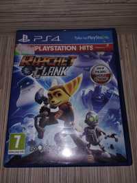 ‼️ ratchet & clank pl ps4 ps5 playstation 4 5