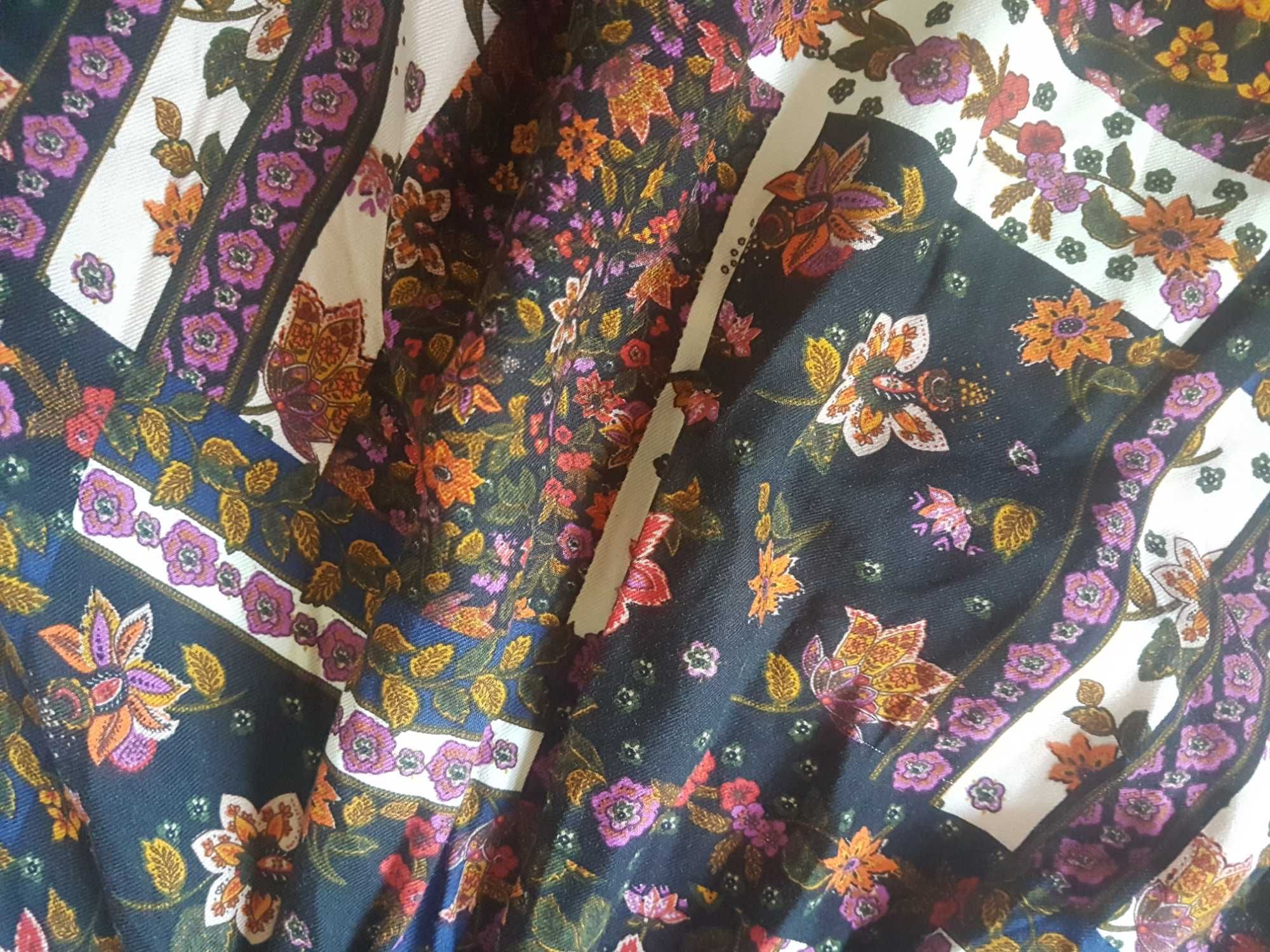 Sukienka xs Zara
