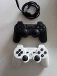 Pady PlayStation 3