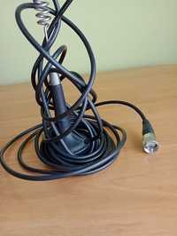 Antena CB magnesowa