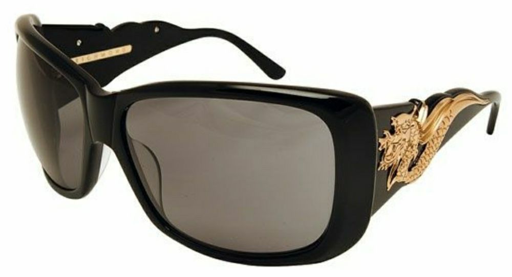 Очки John Richmond