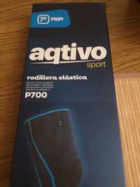 Opaska na kolano Aqtivo Sport p700 (r. M)