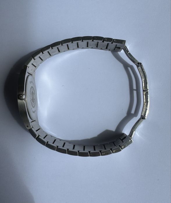 Relógio Longines