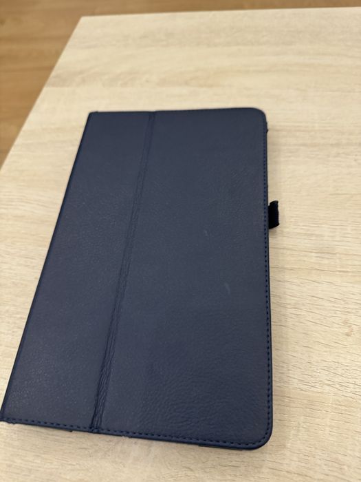 Samsung Galaxy Tablet SM-T560