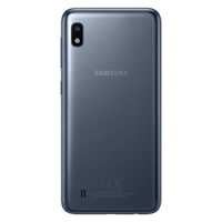 Samsung Galaxy A10 [Peças|Parts]