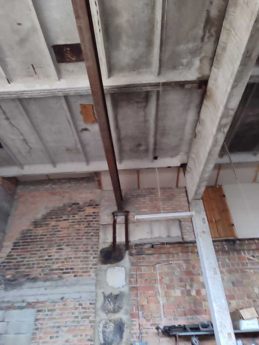 Продажа произв- складской комплекс Яготин