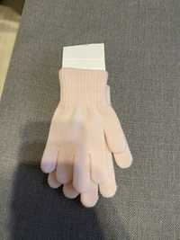 H&m рукавиці, рукавички, перчатки