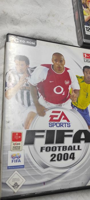 Vários jogos para,PC ,Xbox e PSP se