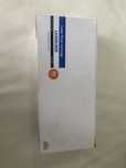 Toner do drukarki Xerox Phaser 3020 Czarny