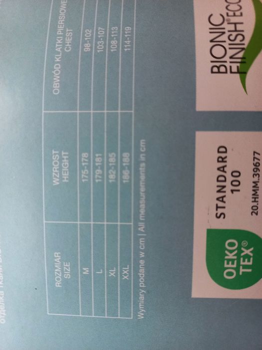 Kurtka męska  z kapturem  Softshell XXL lub XL czarna lub szara