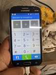 Samsung Neo Plus