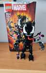 LEGO 76249 Groot jako Venom