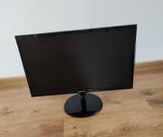 Monitor Samsung używany