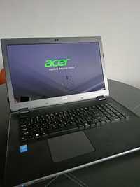 Laptop ACER  ES1-711 ZYL