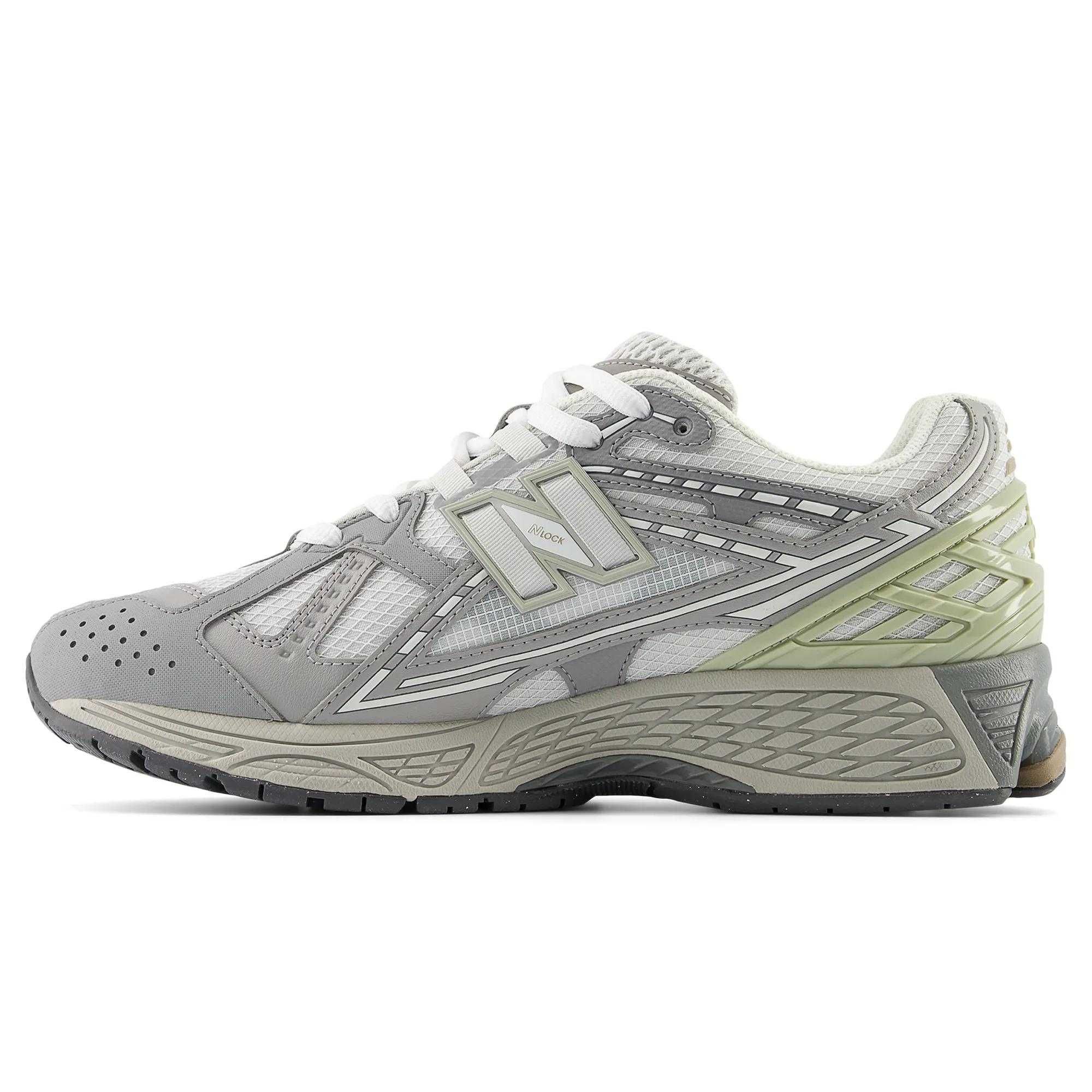 ОРИГИНАЛ New Balance 1906U M1906NB кроссовки мужские кросівки чоловічі