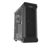 Obudowa Genesis IRID 505F