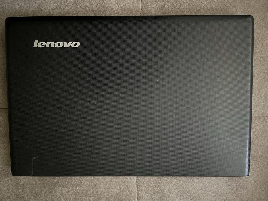Ноутбук Lenovo g500 15.6” Intel  i3, 6gb озу, hdd 1Tb, video 1gb