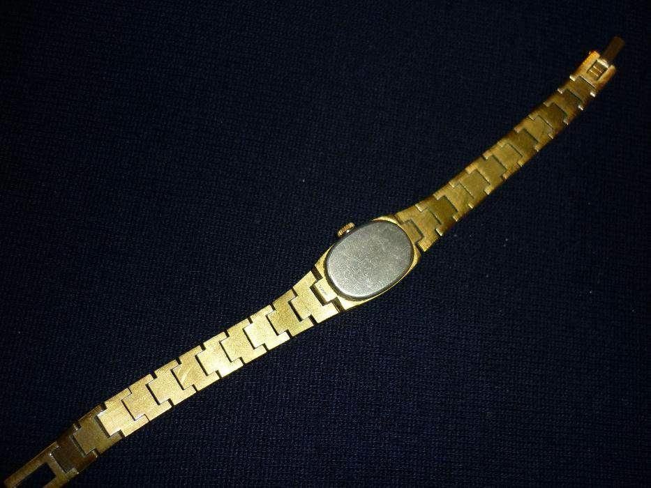 Жіночий годинник Луч