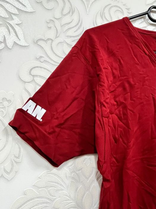 Koszulka triathlonowa compressport L ironman iron man kompresyjna