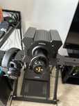Baza Kierownicy Moza Racing R12 Servo RS048