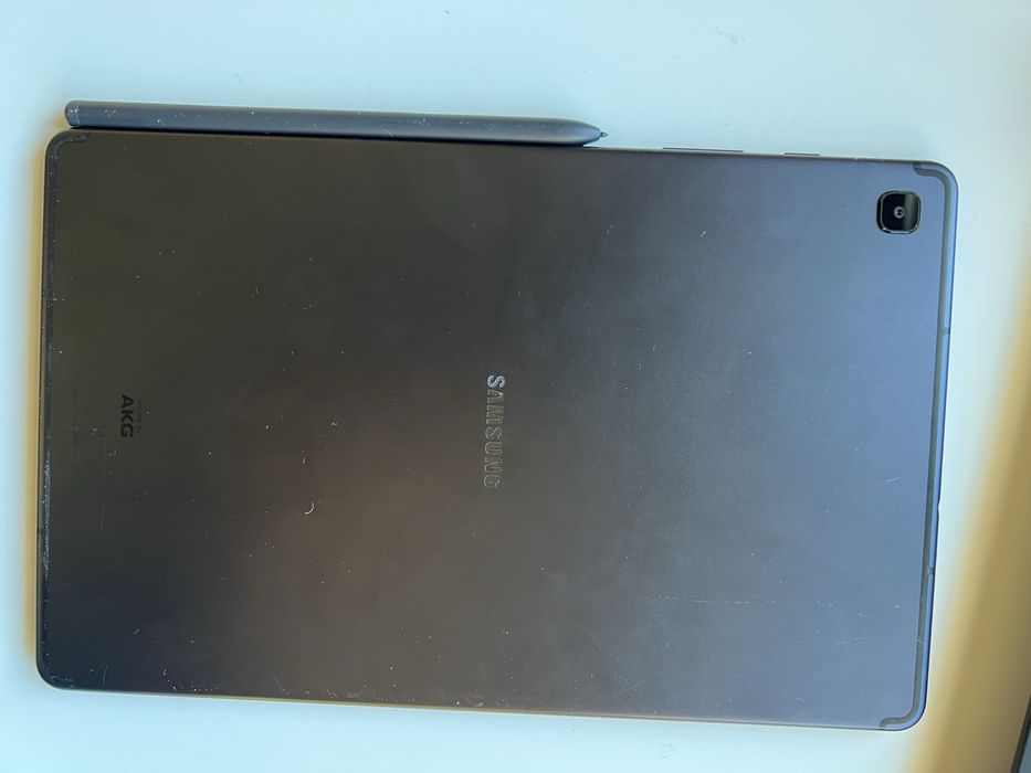 Samsung Tab S6lite 64gb