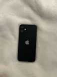 Iphone 12 mini 64GB