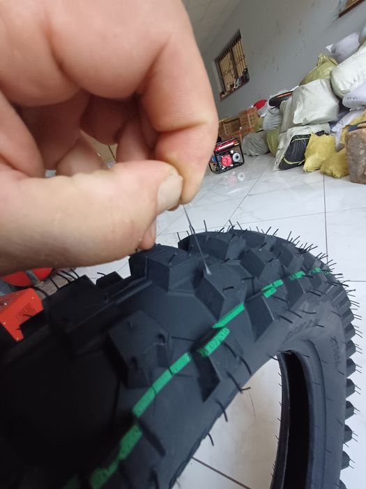 Мотошини  90×100-14 та 70×100-17  70-100-14  80-100-12для пітбайка Шин