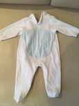 Babygrow - fato bebé