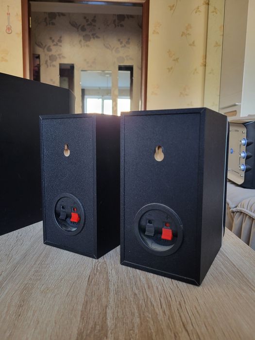 Колонки компьютерные Edifier E3100