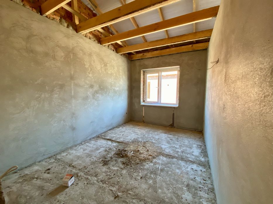 Продаж такнхаусів в районі Вінницьких Хуторів