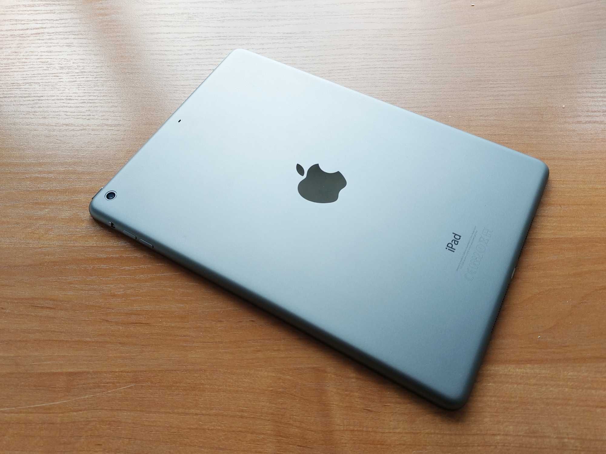Apple iPad Air A1474 (na części)