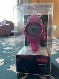 Zegarek Timex Ironman nowy