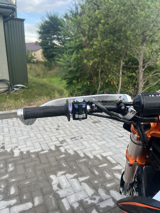 Kovi lite 300 kt 2024