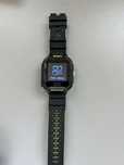 Garett Kids Time Smartwatch