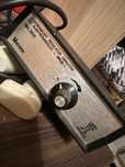Elektroniczny regulator obrotow do elektronarzedzi vintage
