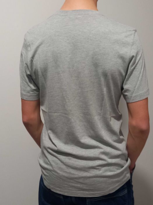 Tshirt Adidas tamanho M