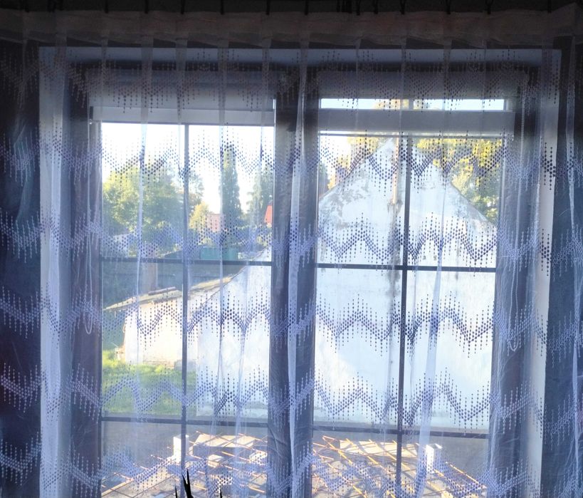 Firanka firanka firanka